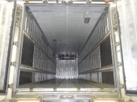 Mitsubishi FUSO TRUCK лот № 1013 оценка 3  с аукциона в Японии 3