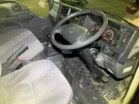 Mazda TITAN лот № 20026 оценка 3.5  с аукциона в Японии 2