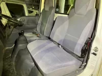 Mazda TITAN лот № 20026 оценка 3.5  с аукциона в Японии 5