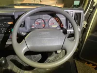 Mazda TITAN лот № 20026 оценка 3.5  с аукциона в Японии 6