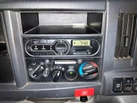 Mazda TITAN лот № 20026 оценка 3.5  с аукциона в Японии 7