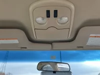 Nissan SYLPHY лот № 4001 оценка RA  с аукциона в Японии 6