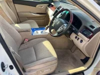 Toyota CROWN лот № 30004 оценка R  с аукциона в Японии 2