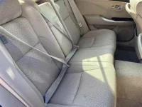 Toyota CROWN лот № 30004 оценка R  с аукциона в Японии 5