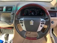 Toyota CROWN лот № 30004 оценка R  с аукциона в Японии 6