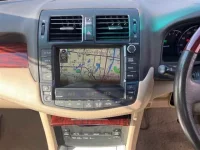 Toyota CROWN лот № 30004 оценка R  с аукциона в Японии 7