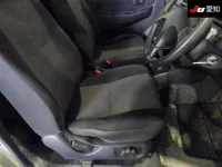 Mitsubishi PAJERO MINI лот № 70197 оценка 3.5  с аукциона в Японии 5