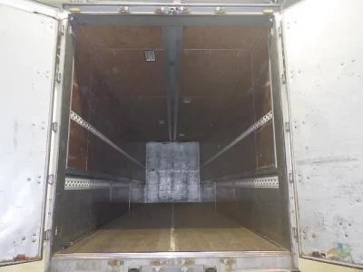 Hino TRUCK  с аукциона в Японии