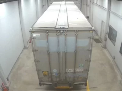 Hino TRUCK  с аукциона в Японии