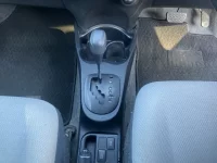 Toyota VITZ лот № 4006 оценка RB  с аукциона в Японии 4