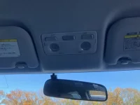 Toyota VITZ лот № 4006 оценка RB  с аукциона в Японии 6