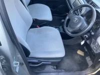 Toyota VITZ лот № 4006 оценка RB  с аукциона в Японии 7