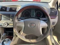 Toyota PREMIO лот № 30007 оценка 4  с аукциона в Японии 6