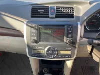 Toyota PREMIO лот № 30007 оценка 4  с аукциона в Японии 7