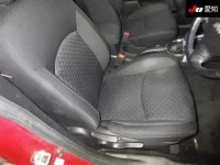 Mitsubishi RVR лот № 70201 оценка R  с аукциона в Японии 5