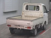 Daihatsu HIJET TRUCK лот № 7039 оценка R  с аукциона в Японии 3