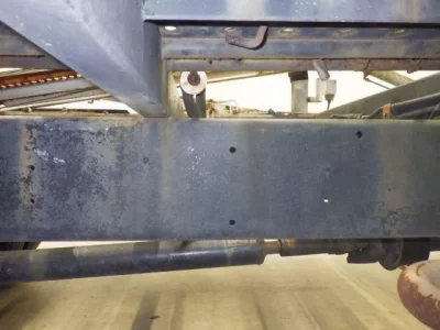 Nissan CONDOR  с аукциона в Японии