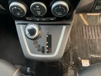 Mazda PREMACY лот № 4013 оценка 3.5  с аукциона в Японии 4