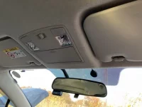 Mazda PREMACY лот № 4013 оценка 3.5  с аукциона в Японии 5