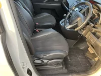 Mazda PREMACY лот № 4013 оценка 3.5  с аукциона в Японии 6