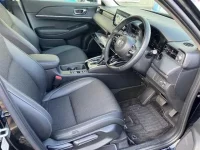 Honda VEZEL лот № 30011 оценка 4.5  с аукциона в Японии 2