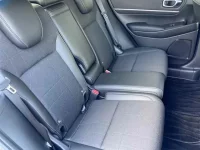 Honda VEZEL лот № 30011 оценка 4.5  с аукциона в Японии 5