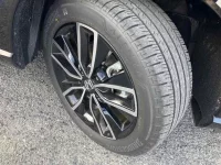 Honda VEZEL лот № 30011 оценка 4.5  с аукциона в Японии 8