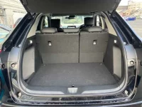 Honda VEZEL лот № 30011 оценка 4.5  с аукциона в Японии 9