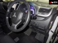 Mitsubishi DELICA D2 лот № 70208 оценка 4  с аукциона в Японии 4