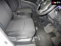 Mitsubishi DELICA D2 лот № 70208 оценка 4  с аукциона в Японии 5