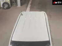 Mitsubishi DELICA D2 лот № 70208 оценка 4  с аукциона в Японии 8