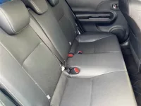 Toyota AQUA лот № 30014 оценка 4.5  с аукциона в Японии 5