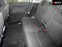 Mitsubishi DELICA D2 лот № 70215 оценка 4.5  с аукциона в Японии 3