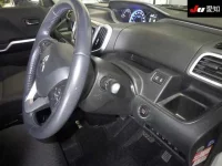 Mitsubishi DELICA D2 лот № 70215 оценка 4.5  с аукциона в Японии 4