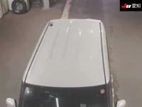 Mitsubishi DELICA D2 лот № 70215 оценка 4.5  с аукциона в Японии 8