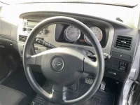 Daihatsu MOVE лот № 1071 оценка 3  с аукциона в Японии 2