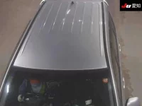 Mitsubishi OUTLANDER лот № 70218 оценка 4  с аукциона в Японии 8