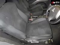 Mitsubishi OUTLANDER лот № 70218 оценка 4  с аукциона в Японии 5