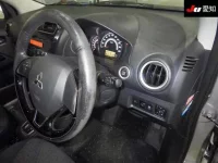 Mitsubishi MIRAGE лот № 70222 оценка 4  с аукциона в Японии 4