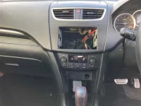 Suzuki SWIFT лот № 30022 оценка 3.5  с аукциона в Японии 7