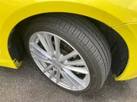 Suzuki SWIFT лот № 30022 оценка 3.5  с аукциона в Японии 8