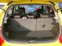 Suzuki SWIFT лот № 30022 оценка 3.5  с аукциона в Японии 9