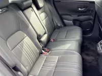 Honda ZR-V лот № 30021 оценка 6  с аукциона в Японии 5