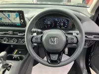 Honda ZR-V лот № 30021 оценка 6  с аукциона в Японии 6