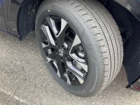 Honda ZR-V лот № 30021 оценка 6  с аукциона в Японии 8