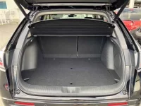 Honda ZR-V лот № 30021 оценка 6  с аукциона в Японии 9