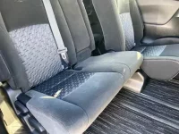 Toyota ALPHARD лот № 30026 оценка 3.5  с аукциона в Японии 5