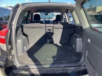 Toyota VANGUARD лот № 30024 оценка 3.5  с аукциона в Японии 9