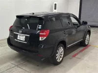 Toyota VANGUARD лот № 30024 оценка 3.5  с аукциона в Японии 4