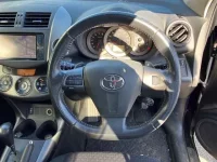 Toyota VANGUARD лот № 30024 оценка 3.5  с аукциона в Японии 6